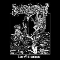 Goatthroat